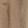 Kaindl Gemelamineerd Spaanplaat P2 K5283 AN Eiken Salzburg Fresh 2800X2070X18MM
