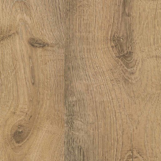 Kaindl Gemelamineerd Spaanplaat P2 K4448 HO Eiken Historic Cornwall 2800X2070X18MM