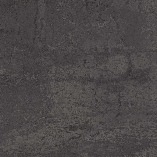 ABS Kantenband Kaindl K4399 Rusty Iron Ocean DP, Structuur W-256 23x0 8mm Rol à 150 mtr 