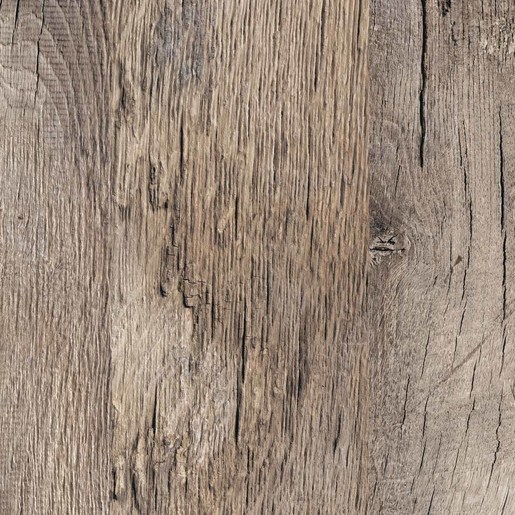 Kaindl CPL K5284 AN Eiken Roosevelt 3050X1350X0,8MM