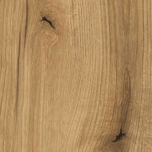 ABS Kantenband Kaindl K5573 Eiken Evoke Coast IR/AW, Structuur W-241 23X0,8MM