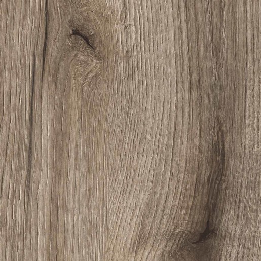 ABS Kantenband Kaindl K5575 Eiken Evoke Fossil IR, Structuur W-232 23X0,8MM