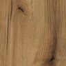 Kaindl CPL K5574 AW Eiken Evoke Sunset 3050X1350X0,8MM