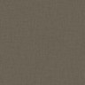 Kaindl CPL K5801 GT Cross Koper 3050X1350X0,8MM