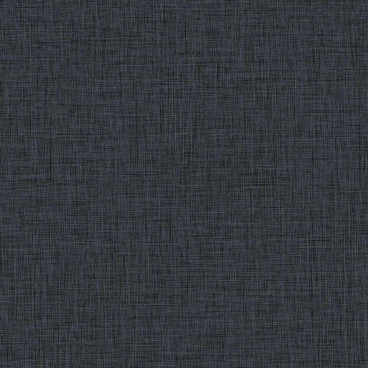 Kaindl CPL K5802 GT Cross Staal 3050X1350X0,8MM