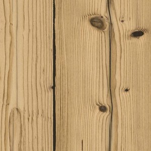 Kaindl CPL K4949 AT Fichte Antique Expressive 3050X1350X0,8MM