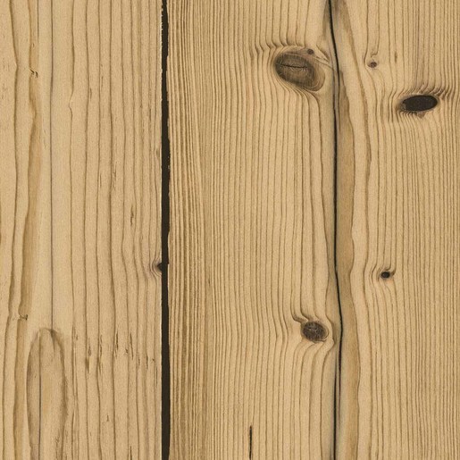 Kaindl CPL K4949 AT Fichte Antique Expressive 3050X1350X0,8MM