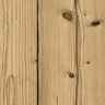 Kaindl CPL K4949 AT Fichte Antique Expressive 3050X1350X0,8MM