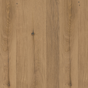 MDF gefineerd - Kaindl Charismo Oud Eiken N/rugzijde Eiken NB 2800x2070x20mm. MDF gefineerd - Kaindl Charismo Oud Eiken N/rugzijde Eiken NB 2800x2070x20mm.