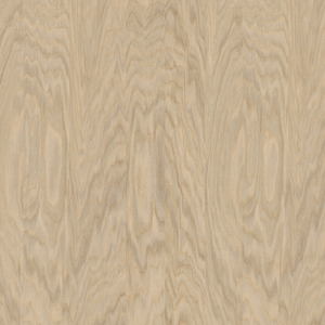 MDF gefineerd - Kaindl Charismo Radiata Eiken N/NB 2800x2070x19mm. MDF gefineerd - Kaindl Charismo Radiata Eiken N/NB 2800x2070x19mm.