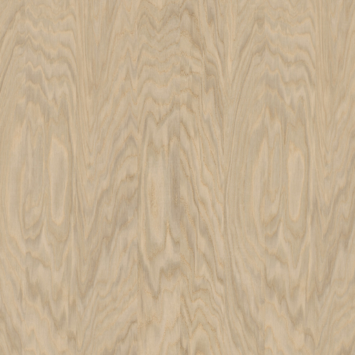 MDF gefineerd - Kaindl Charismo Radiata Eiken N/NB 2800x2070x19mm.