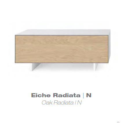 Ref_Kaindl_Charismo_Radiata