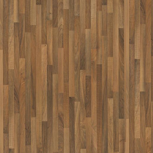 R30023_decor