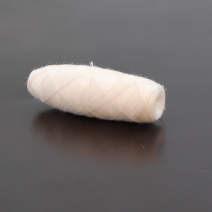 Setal 120 nr 11 Cocoons Doos a 1 kg Setal 120 nr 11 Cocoons Doos a 1 kg