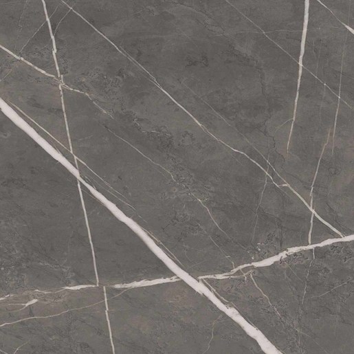 Kaindl CPL K4892 DP Pietra Grijs 3050X1350X0,8MM