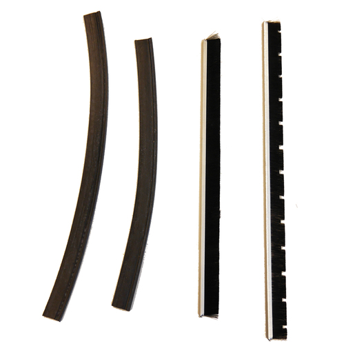 Set_rubber_DustrControl