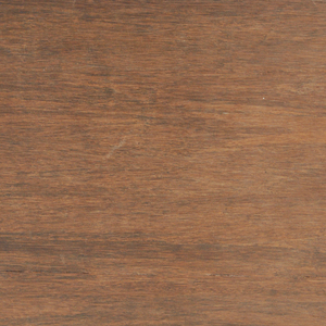 MOSO Bamboe - Side pressed - Caramel Bp-sp352 2440x1220x5mm MOSO Bamboe - Side pressed - Caramel Bp-sp352 2440x1220x5mm