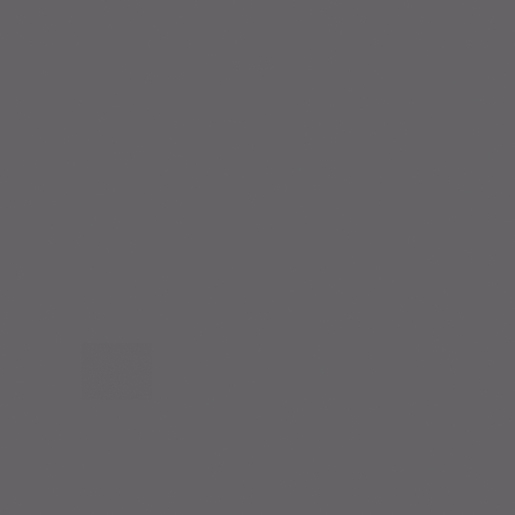HPL - Formica CC7912 Storm - Colorcore MAT 3050x1300x1,3mm.