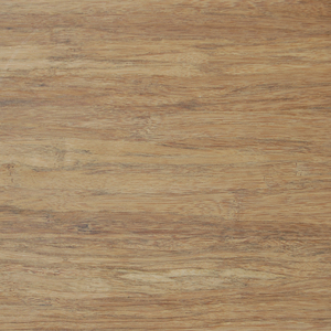 MOSO Bamboe - Side pressed - Naturel Bp-sp302 2440x1220x5mm. MOSO Bamboe - Side pressed - Naturel Bp-sp302 2440x1220x5mm.
