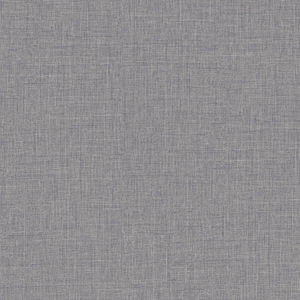 HPL Volkern - Duropal (Pfleiderer) F76014 Twist Plat (F7505) MP 2800x2070x13mm. HPL Volkern - Duropal (Pfleiderer) F76014 Twist Plat (F7505) MP 2800x2070x13mm.