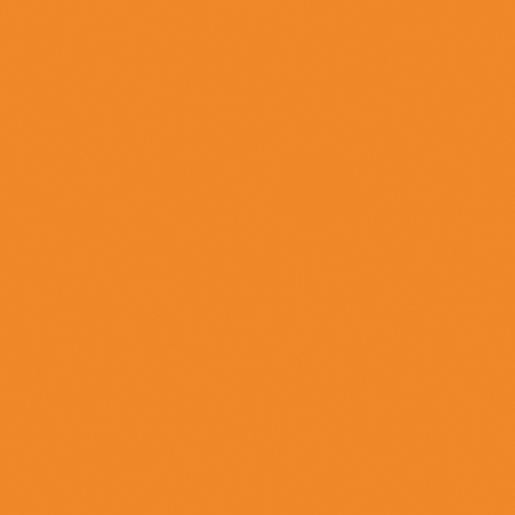 HPL - Formica F3210 Levante (K3210) MAT 3050x1300x0,7mm.