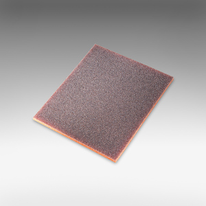 0070.1137 Siasponge 7972 Pad 115x140mm Medium Doos a 20 st 0070.1137 Siasponge 7972 Pad 115x140mm Medium Doos a 20 st