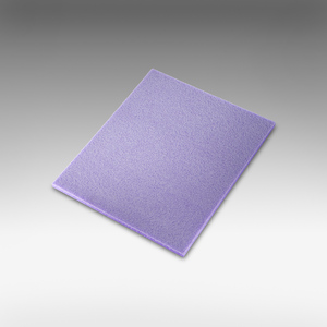 0070.1142 Siasponge 7972 Pad 115x140mm Microfine Doos a 20 st 0070.1142 Siasponge 7972 Pad 115x140mm Microfine Doos a 20 st