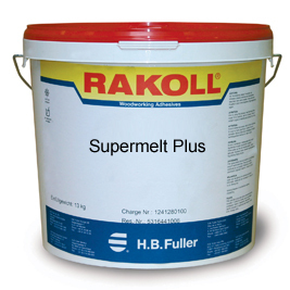 Rakoll_Supermelt_Plus