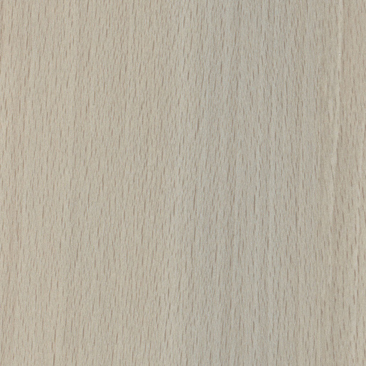 R24054