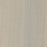 R24054