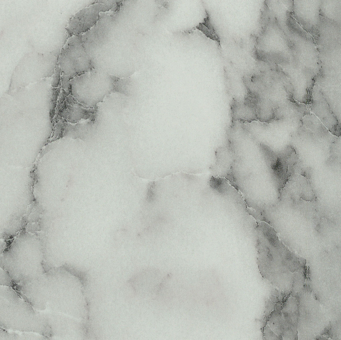HPL Duropal S63009 Carrara Marmer SM 4100x1300x0,8mm