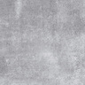 F76044