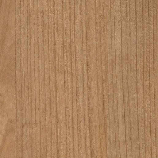 R42006