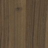 R30013