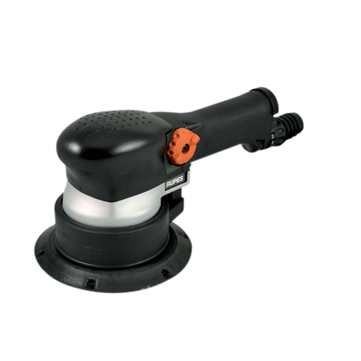 RUPES_AK150A