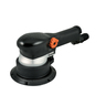 RUPES_AK150A