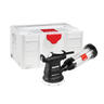 Rupes_LR71TE/BOX