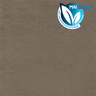Koskidecor_Eco_Transparant_dark_grey_ral_7012_7030_Maigreen_Zeer_Lage_Formaldehyde-emissie
