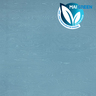 Koskidecor_Eco_Transparant_light_blue_ral_5024_Maigreen_Zeer_Lage_Formaldehyde
