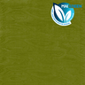 Koskidecor_Eco_Transparant_light_green_ral_6025_Maigreen_Zeer_Lage_Formaldehyde-emissie