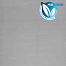Koskidecor_Eco_Transparant_light_grey_ral_7001_Maigreen_Zeer_Lage_Formaldehyde