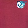 Koskidecor_Eco_Transparant_magenta_ral_4002_Maigreen_Zeer_Lage_Formaldehyde