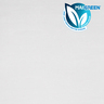 Koskidecor_Eco_Transparant_stormy_white_ral_9003_Maigreen_Zeer_Lage_Formaldehyde-emissie