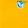 Koskidecor_Eco_Transparant_yellow_ral_1018_Maigreen_Zeer_Lage_Formaldehyde
