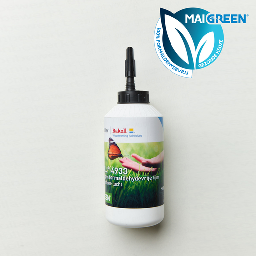 Rakoll4933_Knijpfles_Maigreen_100%_Formaldehydevrij