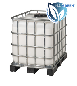 Rakoll 4933 - 100% formaldehydevrij - 1100 kg 3 duims Rakoll 4933 - 100% formaldehydevrij - 1100 kg 3 duims