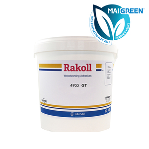 <em class="search-results-highlight">Rakoll</em>® 4933 GT - 100% formaldehydevrij - 10 KG