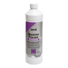 Lecol_Master_Polish_V6_HR