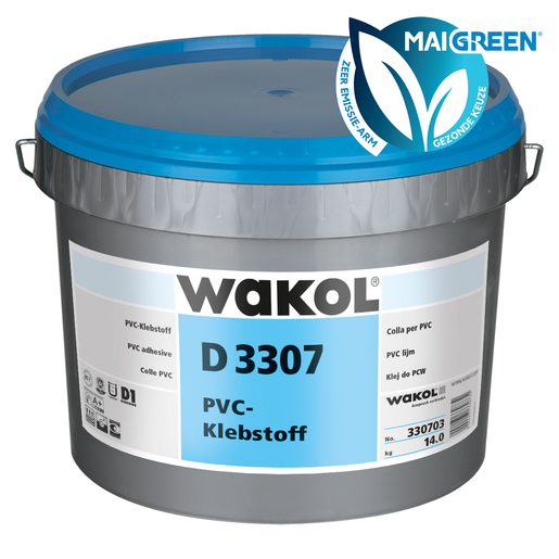WAKOL_-D3307_PVC-lijm Zeer_Emissiearm