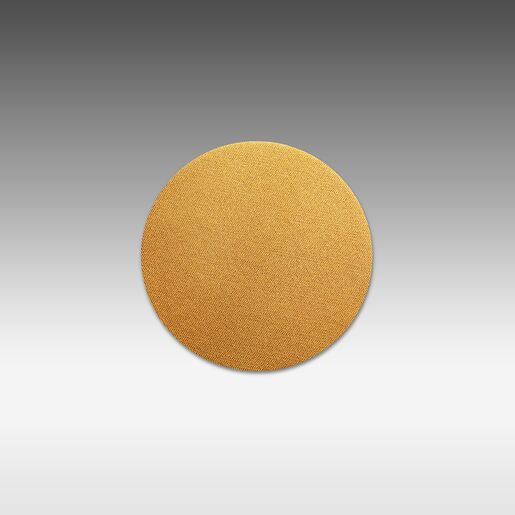 1168.7550.0240 Schijf 7241 Siacarbon 203mm P240 